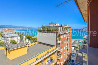 Vendita Quadrivani, Vado Ligure Vendita Quadrivani, Vado Ligure