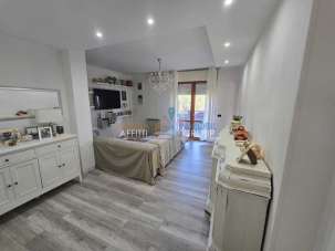 Vendita Pentavani, Carrara Vendita Pentavani, Carrara