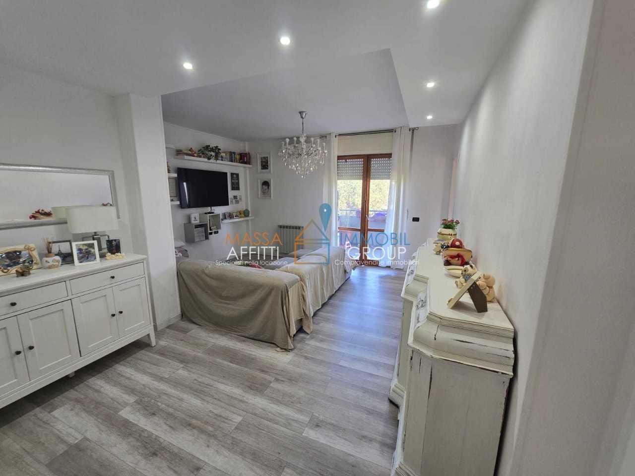 Vendita Pentavani, Carrara foto