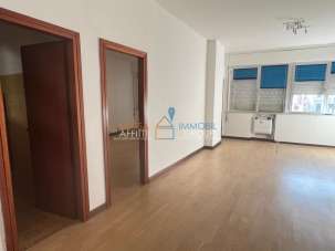 Affitto Bivani, Carrara Affitto Bivani, Carrara