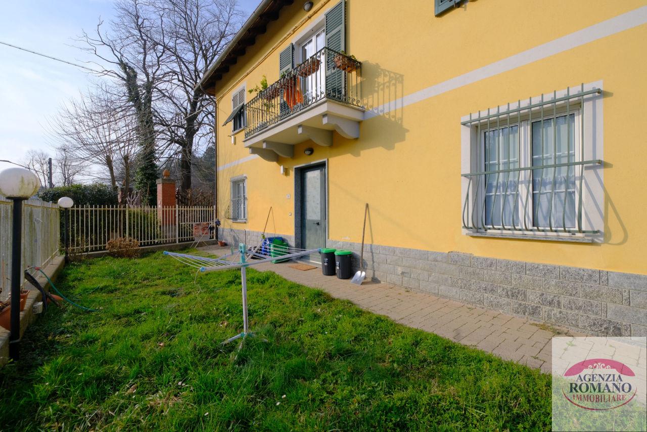 Vendita Pentavani, Pontinvrea Vendita Pentavani, Pontinvrea foto