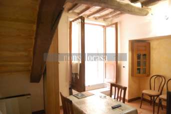 Affitto Bivani, Collazzone Affitto Bivani, Collazzone