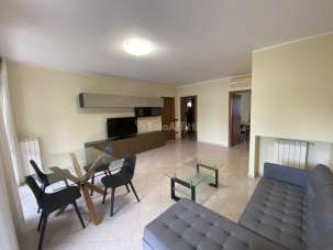 Rent Trivani, Novara Rent Trivani, Novara