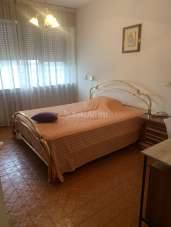 Affitto Quadrivani, Novara Affitto Quadrivani, Novara