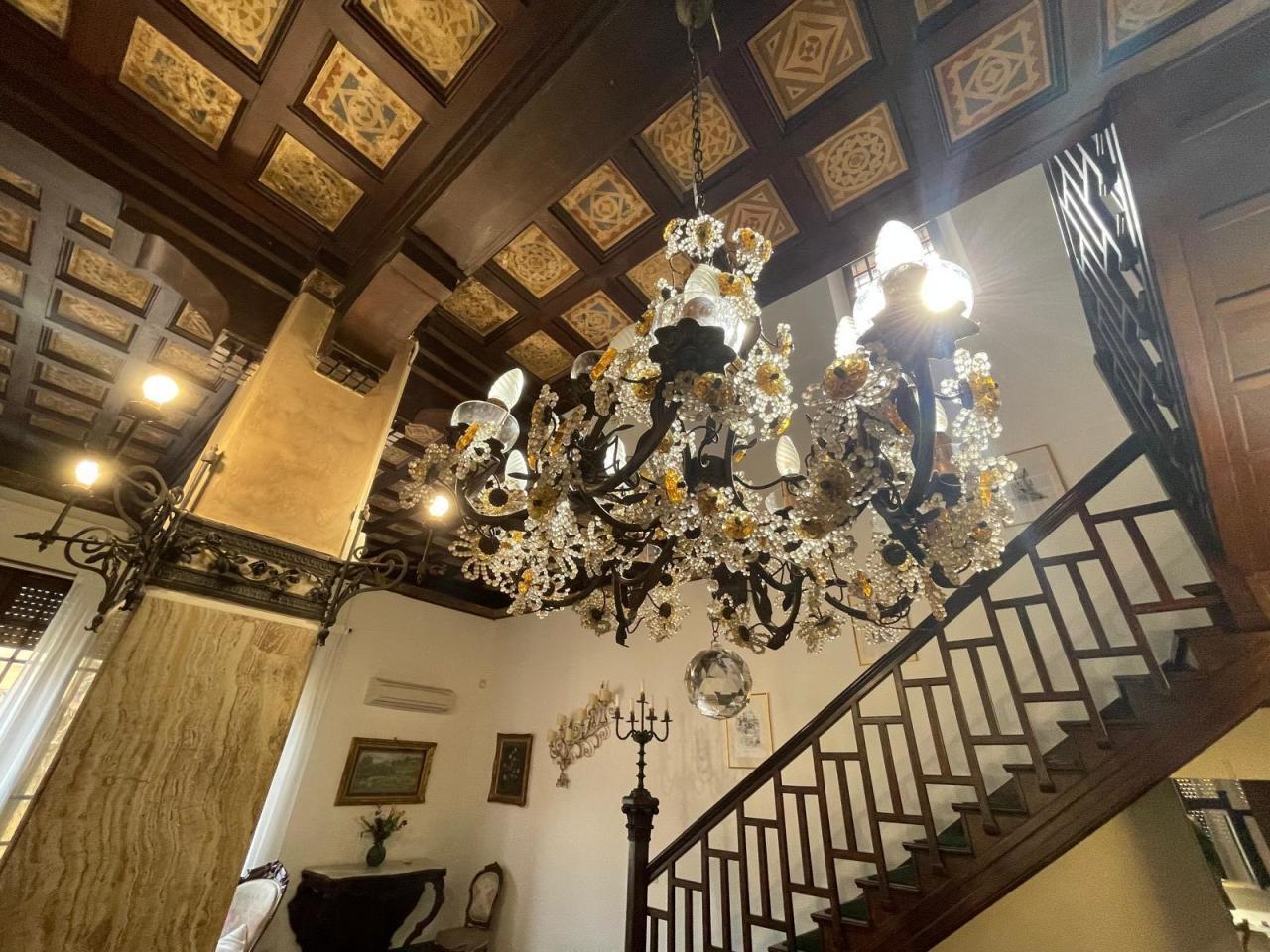 Vendita Eptavani, Pietrasanta foto