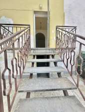 Vendita Quadrivani, Camaiore Vendita Quadrivani, Camaiore