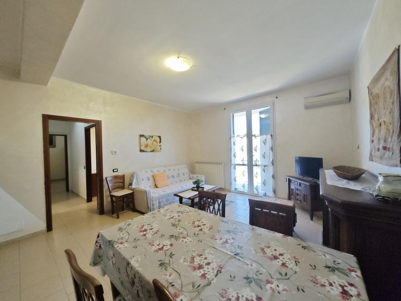 Vendita Trivani, Licciana Nardi foto