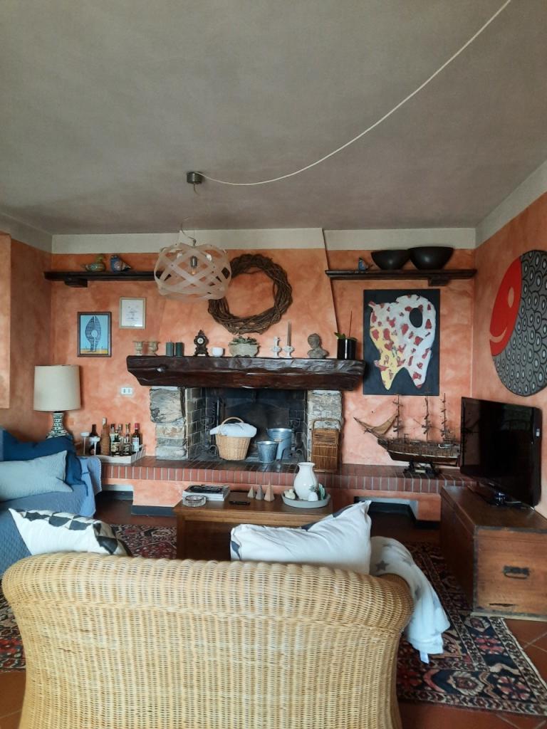 Vendita Case, Sarzana foto