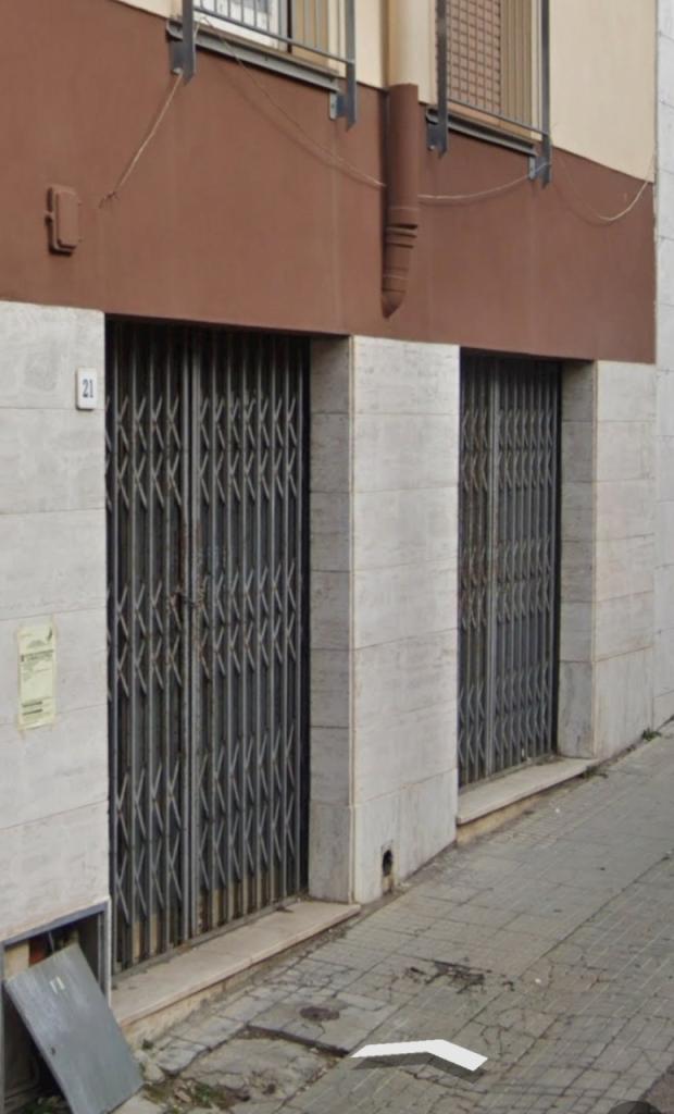 Affitto Trivani, Sassari foto