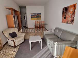 Affitto Bivani, Arona Affitto Bivani, Arona