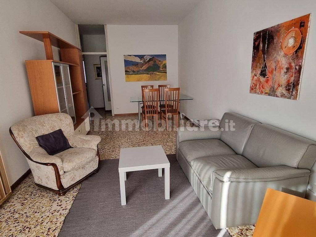 Affitto Bivani, Arona foto