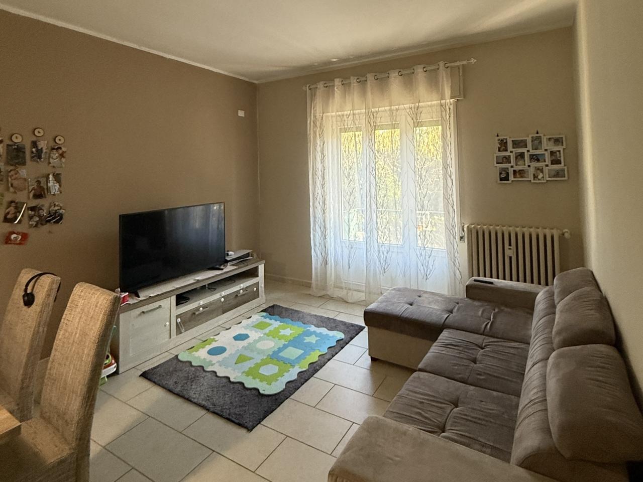 Vendita Case, Arona foto