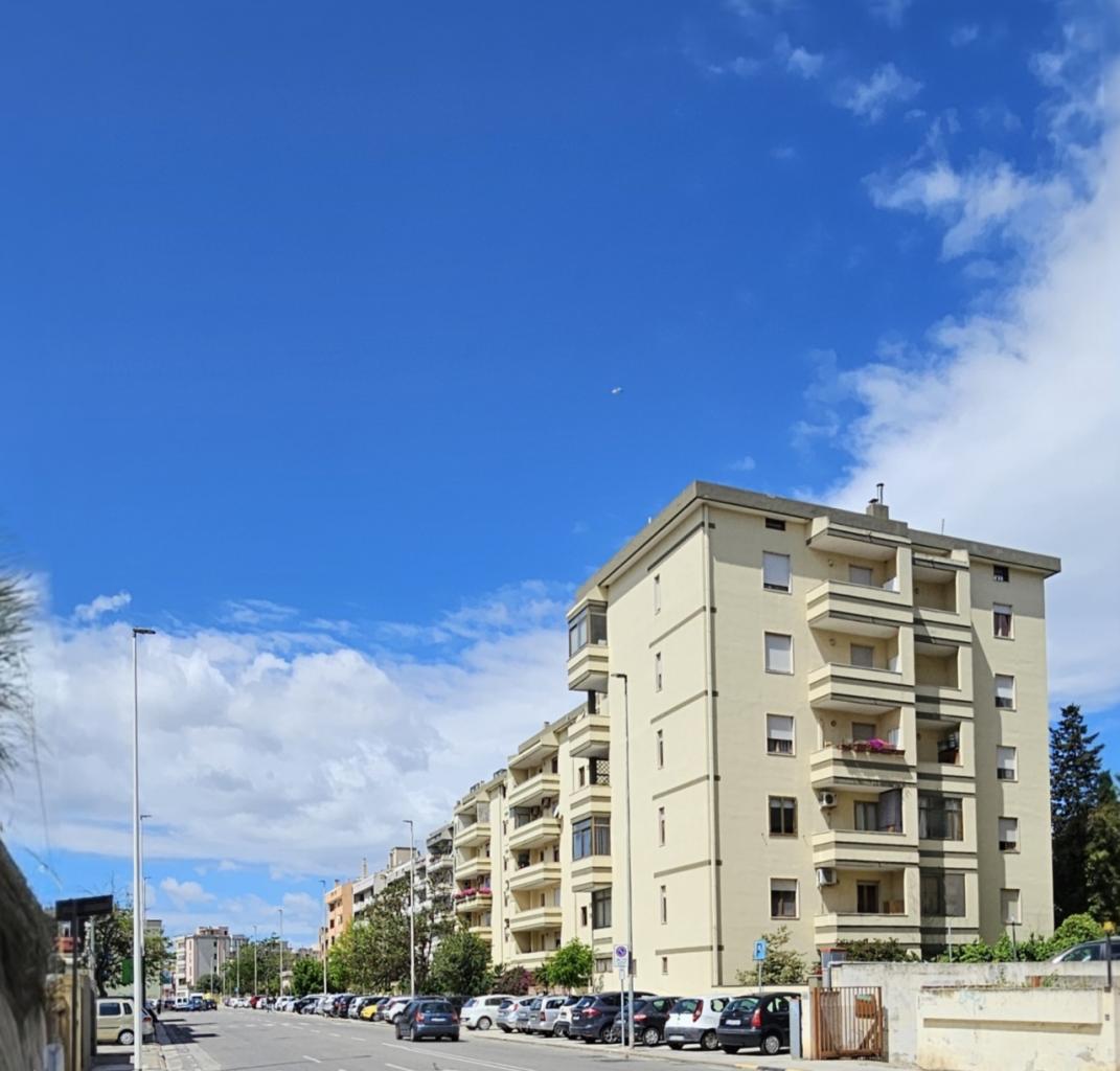 Vendita Bivani, Quartu Sant'Elena foto