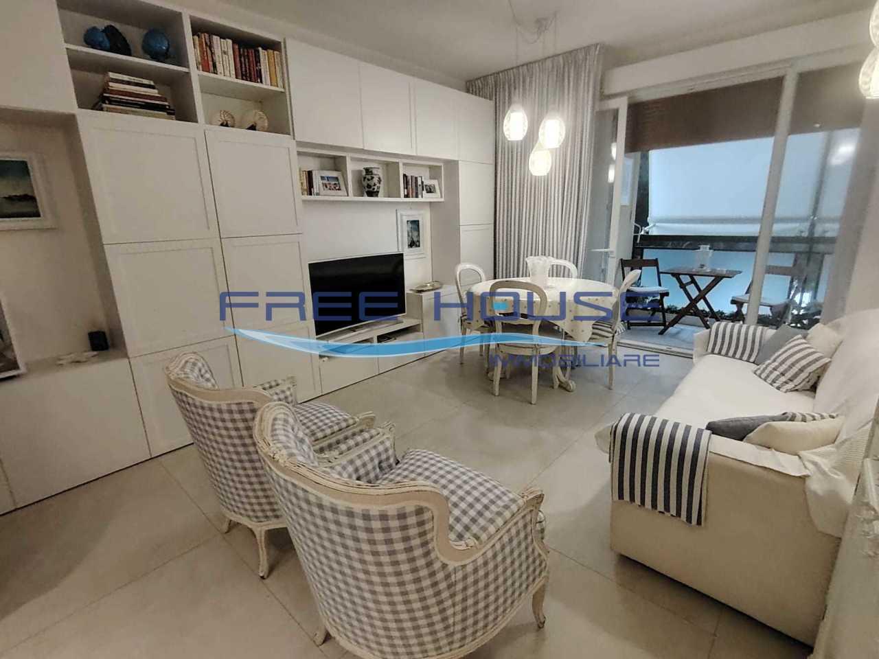 Rent Trivani, Cesenatico foto