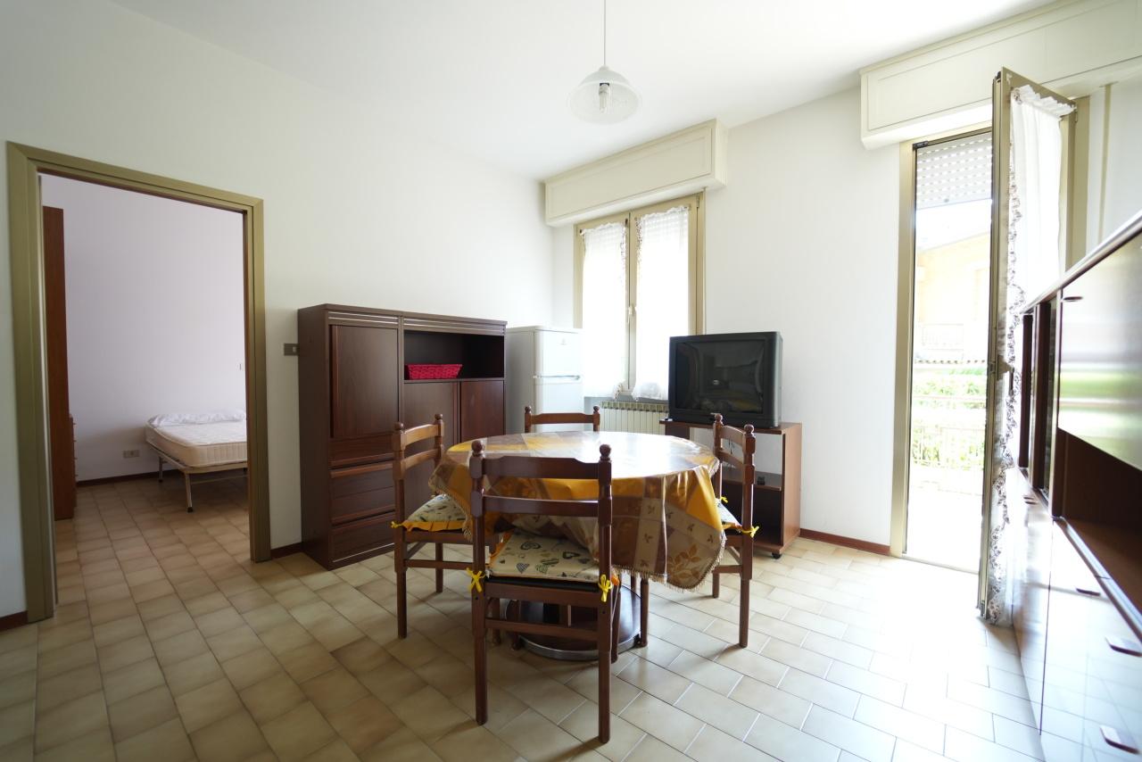Vendita Trivani, Cattolica foto