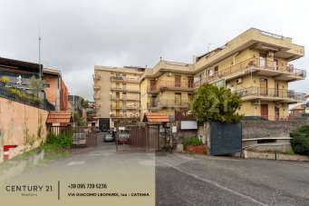 Vendita Trivani, Gravina di Catania Vendita Trivani, Gravina di Catania