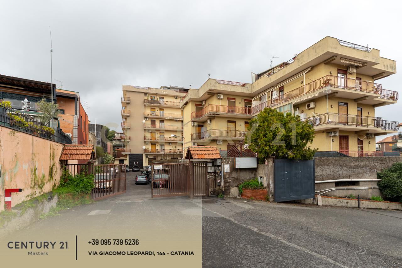 Vendita Trivani, Gravina di Catania foto