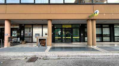 Vendita Commerciale C, Bari Vendita Commerciale C, Bari