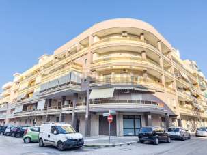 Vendita Trivani, Bisceglie Vendita Trivani, Bisceglie