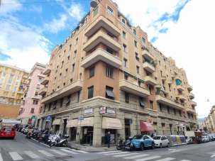 Vendita Esavani, Genova Vendita Esavani, Genova