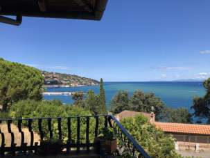 Affitto Esavani, Monte Argentario Affitto Esavani, Monte Argentario