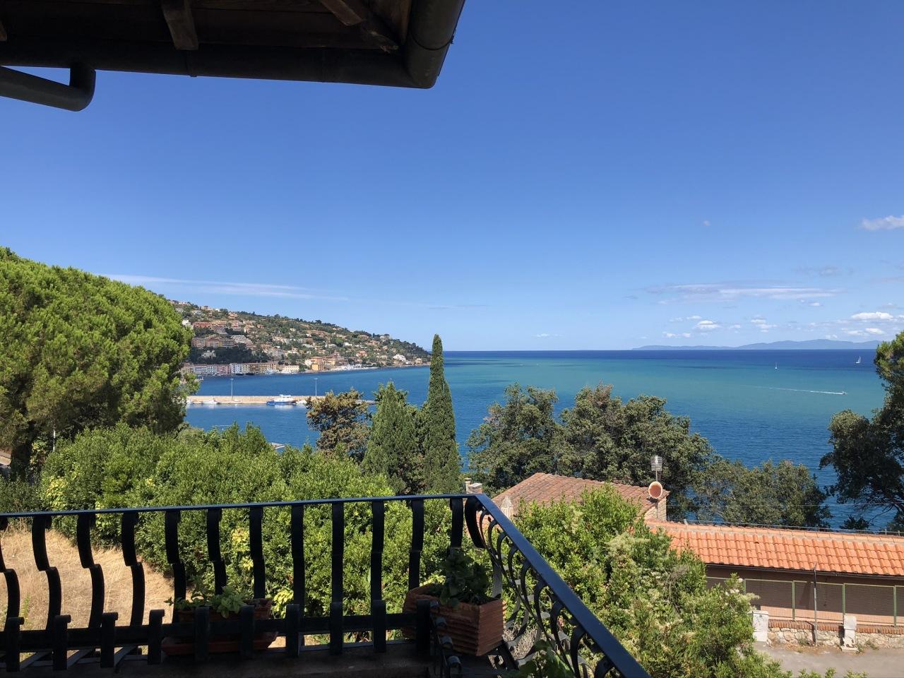 Affitto Esavani, Monte Argentario foto