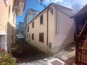 Vendita Eptavani, Manoppello Vendita Eptavani, Manoppello