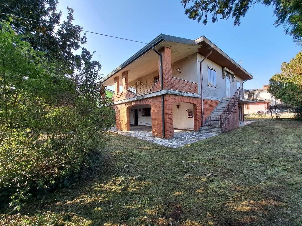 Vendita Multivani, Rovigo foto