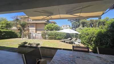 Affitto Trivani, Anzio Affitto Trivani, Anzio