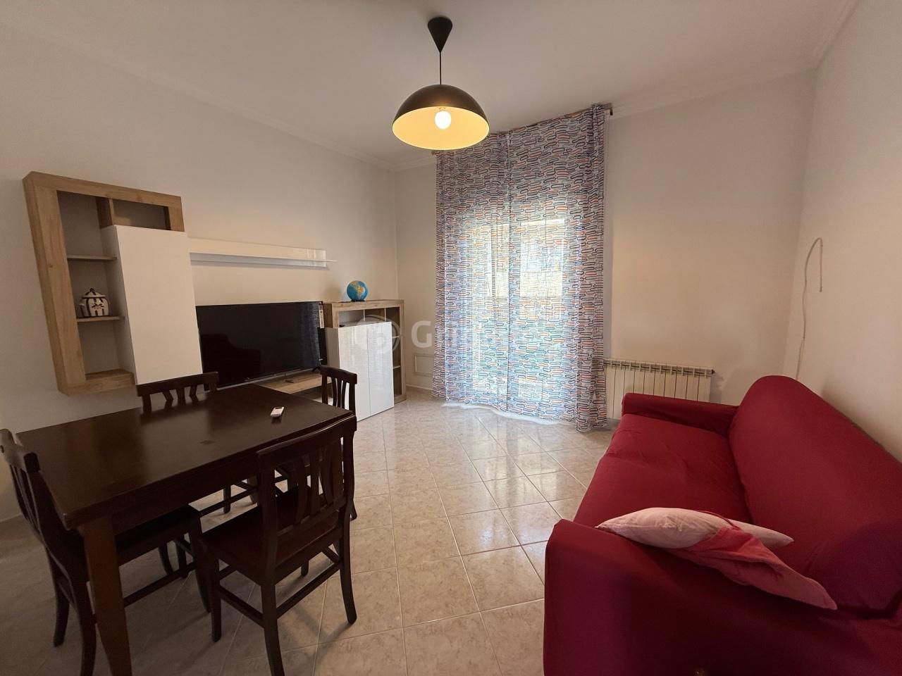 Affitto Trivani, Anzio foto