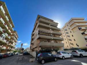 Vendita Bivani, Nettuno