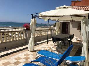 Affitto Monovano, Nettuno Affitto Monovano, Nettuno