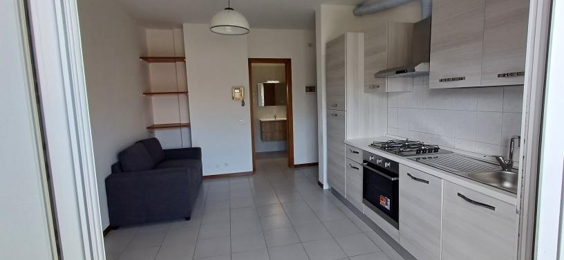 Sale Trivani, Reggio nell'Emilia foto
