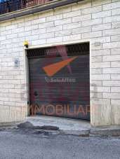 Affitto Monovano, Osimo Affitto Monovano, Osimo