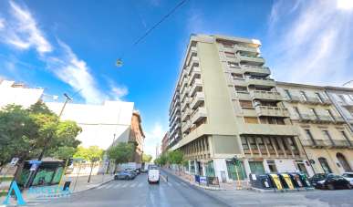 Vendita Trivani, Taranto Vendita Trivani, Taranto
