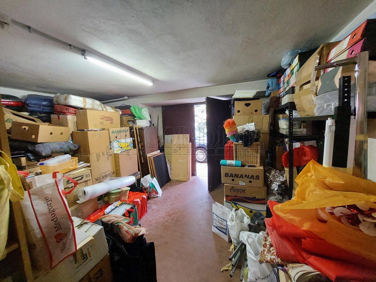Vendita Monovano, Padova foto