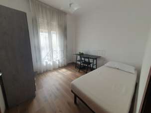 Affitto Monovano, Padova Affitto Monovano, Padova