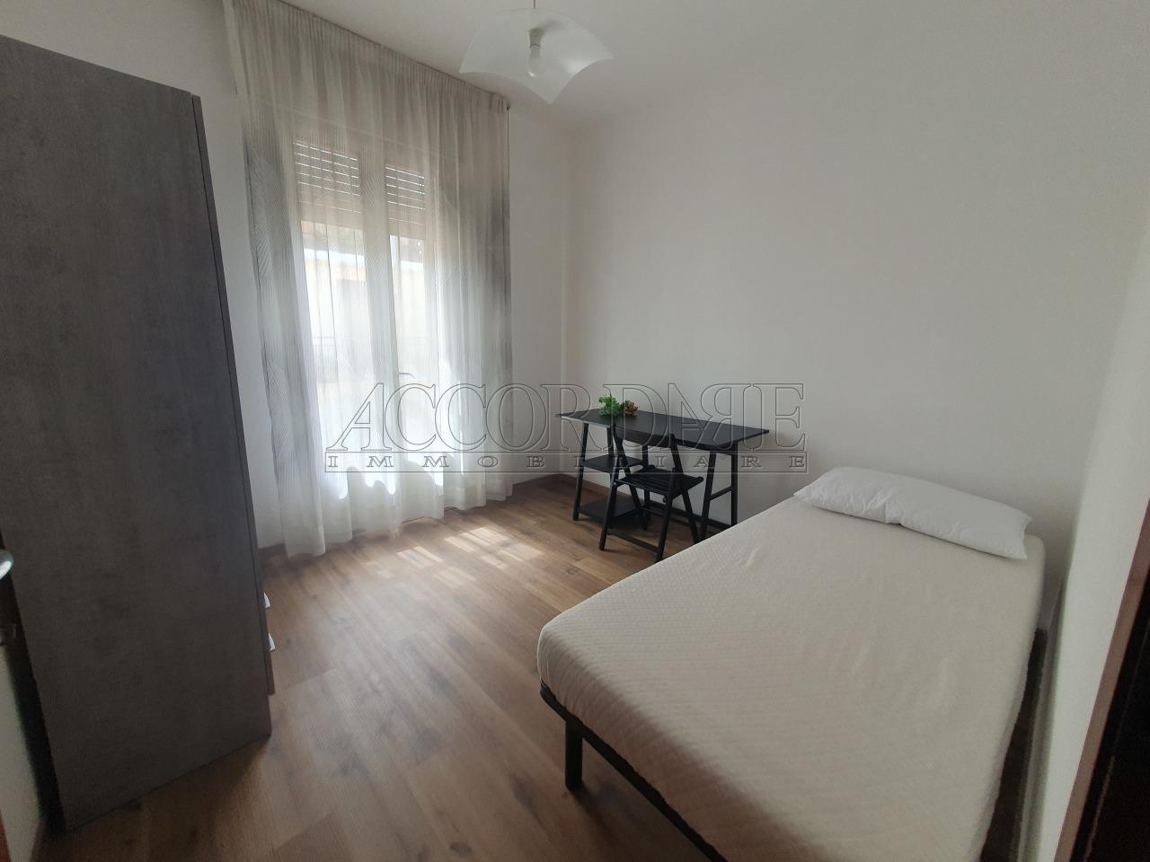 Affitto Monovano, Padova foto