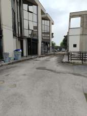 Affitto Monovano, Latina Affitto Monovano, Latina