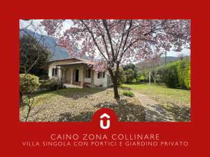Vendita Quadrivani, Caino Vendita Quadrivani, Caino