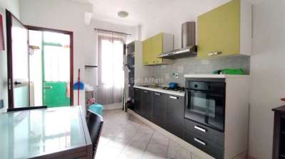 Affitto Bivani, Moncalieri Affitto Bivani, Moncalieri