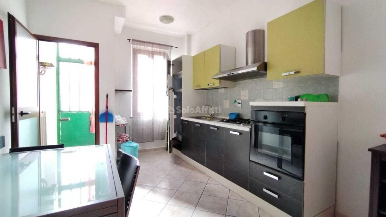 Affitto Bivani, Moncalieri foto