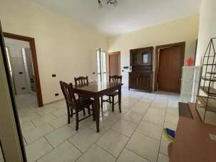Rent Four rooms, Alatri Rent Four rooms, Alatri