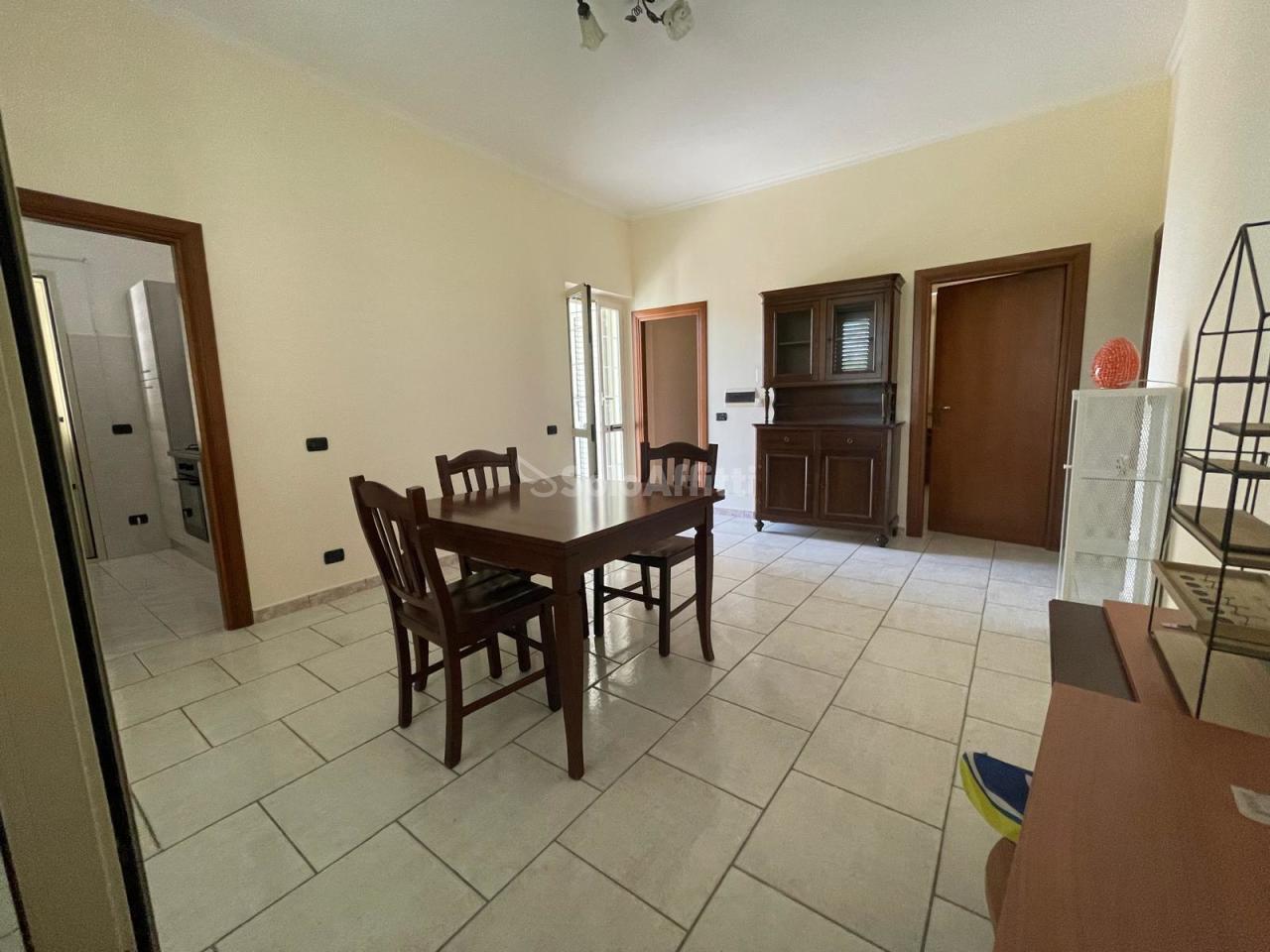 Affitto Quadrivani, Alatri foto