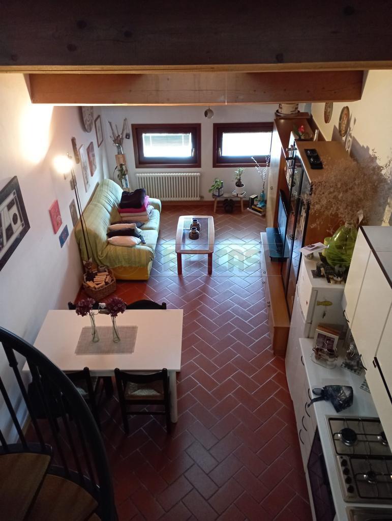 Affitto Monovano, Bassano del Grappa foto