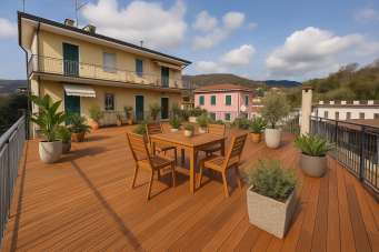 Vendita Multivani, Rapallo Vendita Multivani, Rapallo