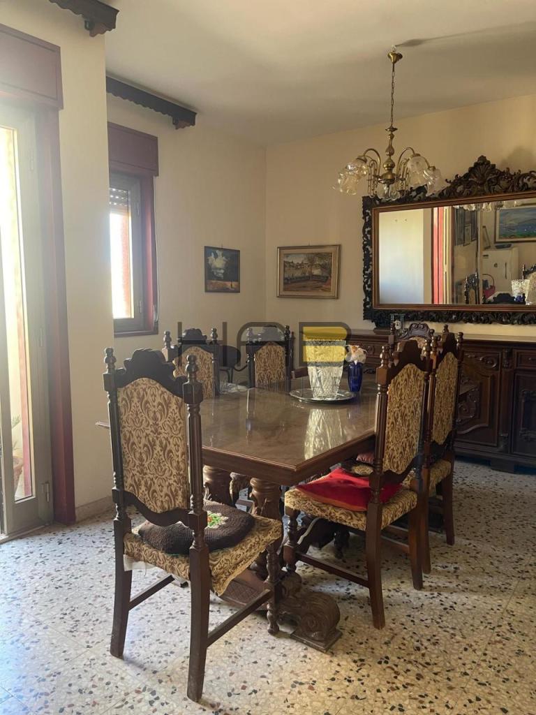 Vendita Pentavani, Trapani foto