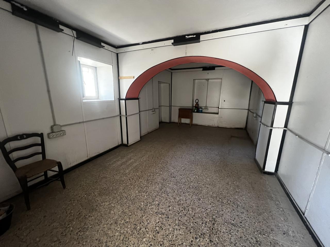 Vendita Bivani, Genova foto