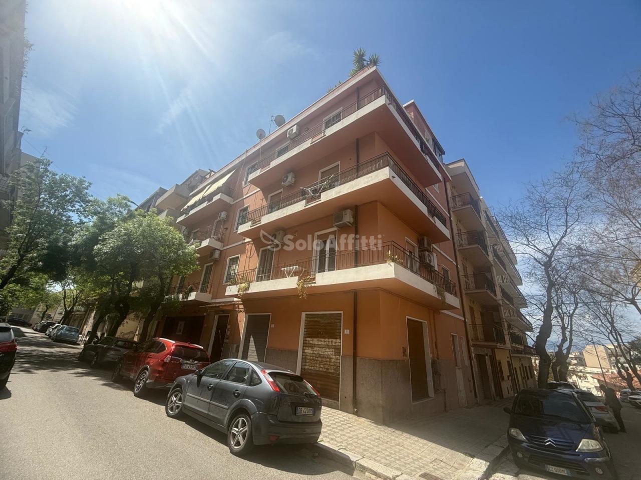 Affitto Trivani foto