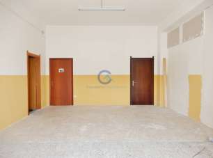 Affitto Bivani, Catanzaro Affitto Bivani, Catanzaro
